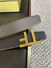 China Replica Tom Ford Belts 52usd Only