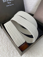 China Replica Berluti Belts 102usd Only