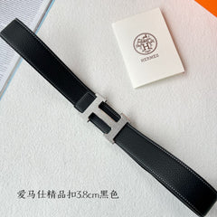 China Replica Hermes Belts 51usd Only