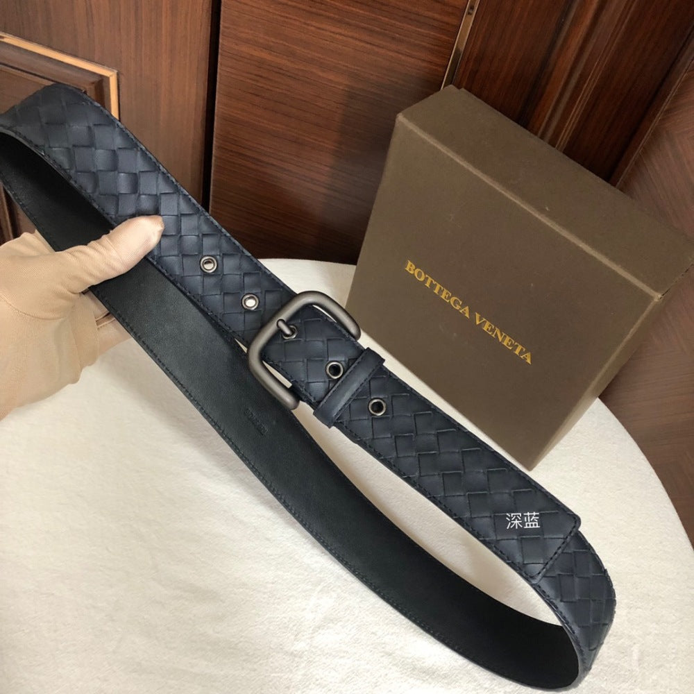 China Replica Bottega Veneta Belts 58usd Only