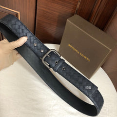 China Replica Bottega Veneta Belts 58usd Only