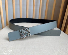 China Replica Loewe Belts 48usd Only