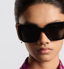 China Replica Dior Sunglasses 69usd Only
