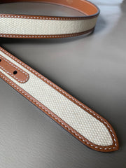 China Replica Celine Belts 48usd Only