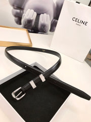 China Replica Celine Belts 51usd Only