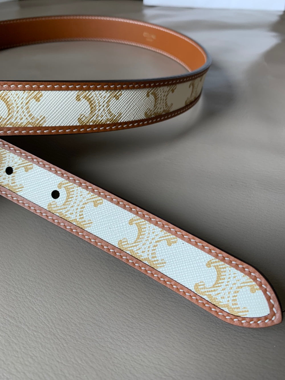 China Replica Celine Belts 48usd Only