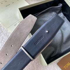 China Replica Tom Ford Belts 54usd Only