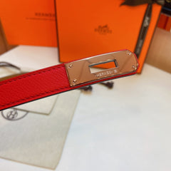 China Replica Hermes Belts 48usd Only
