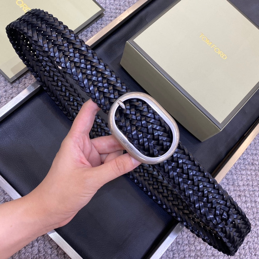 China Replica Tom Ford Belts 72usd Only