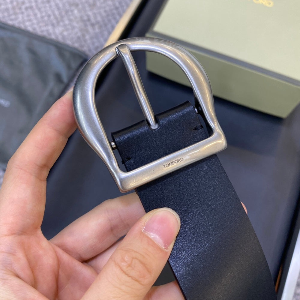 China Replica Tom Ford Belts 72usd Only