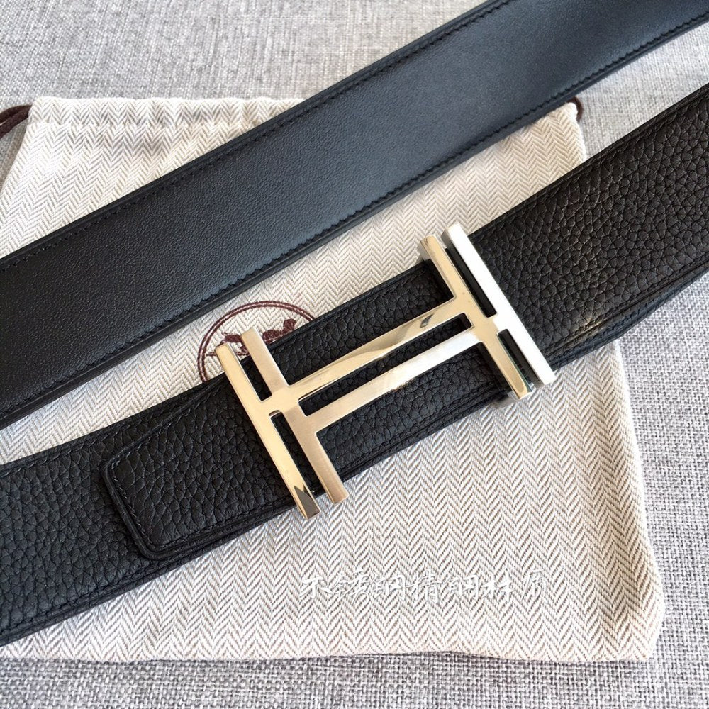 China Replica Versace Belts 52usd Only