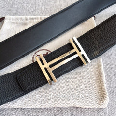 China Replica Versace Belts 52usd Only