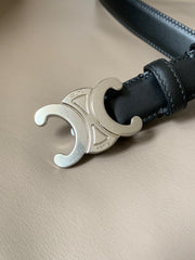China Replica Celine Belts 36usd Only
