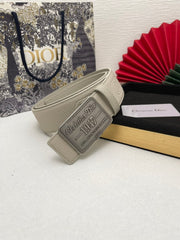 China Replica Montblanc Belts 66usd Only