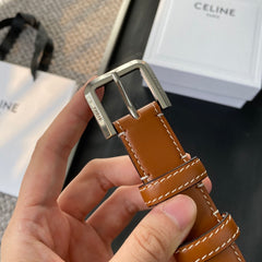 China Replica Celine Belts 48usd Only