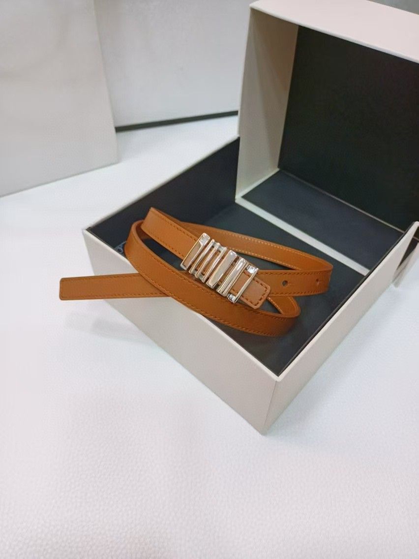 China Replica Loewe Belts 42usd Only