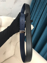 China Replica Ferragamo Belts 39usd Only