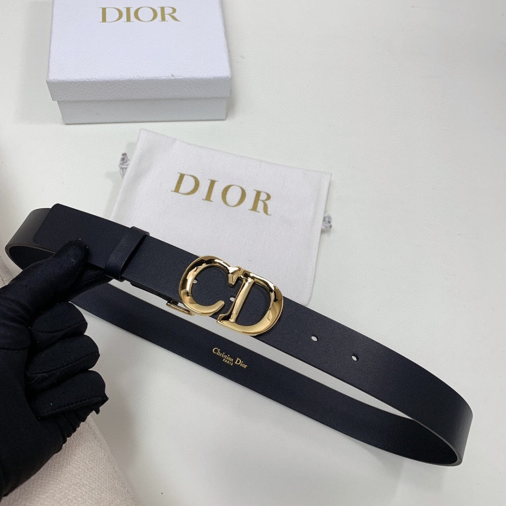 China Replica Dior Belts 39usd Only