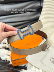China Replica Versace Belts 45usd Only