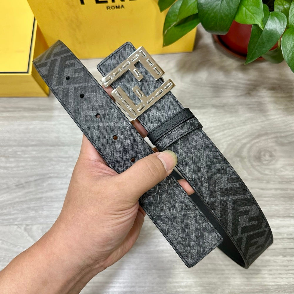 China Replica Fendi Belts 60usd Only