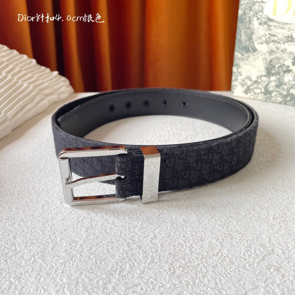 China Replica Dior Belts 60usd Only