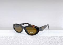 China Replica Prada Sunglasses 44usd Only