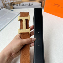 China Replica Hermes Belts 51usd Only
