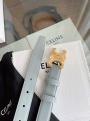 China Replica Celine Belts 39usd Only