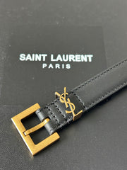 China Replica YSL Belts 48usd Only