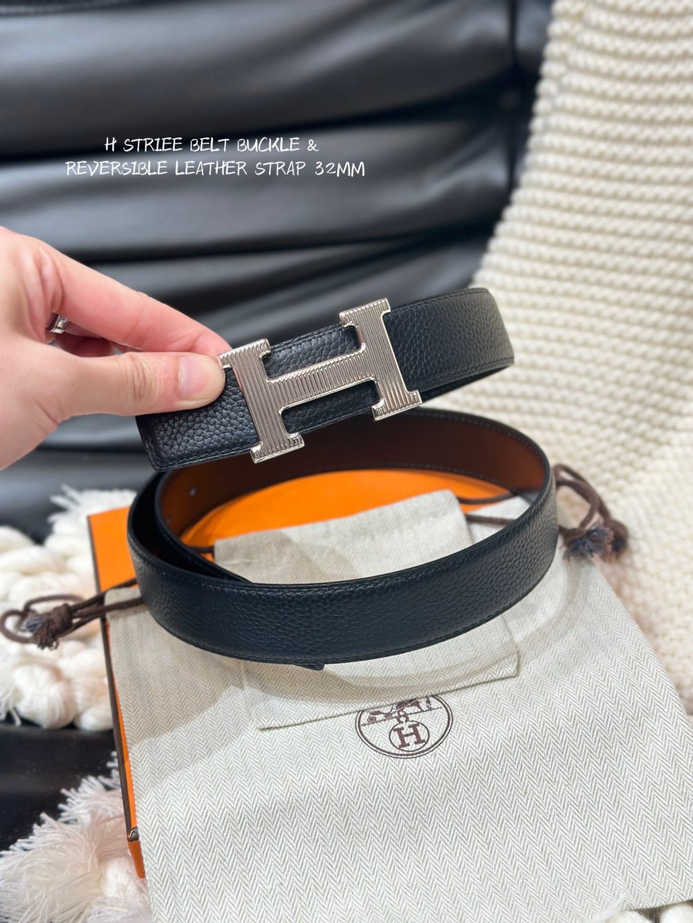 China Replica Versace Belts 69usd Only