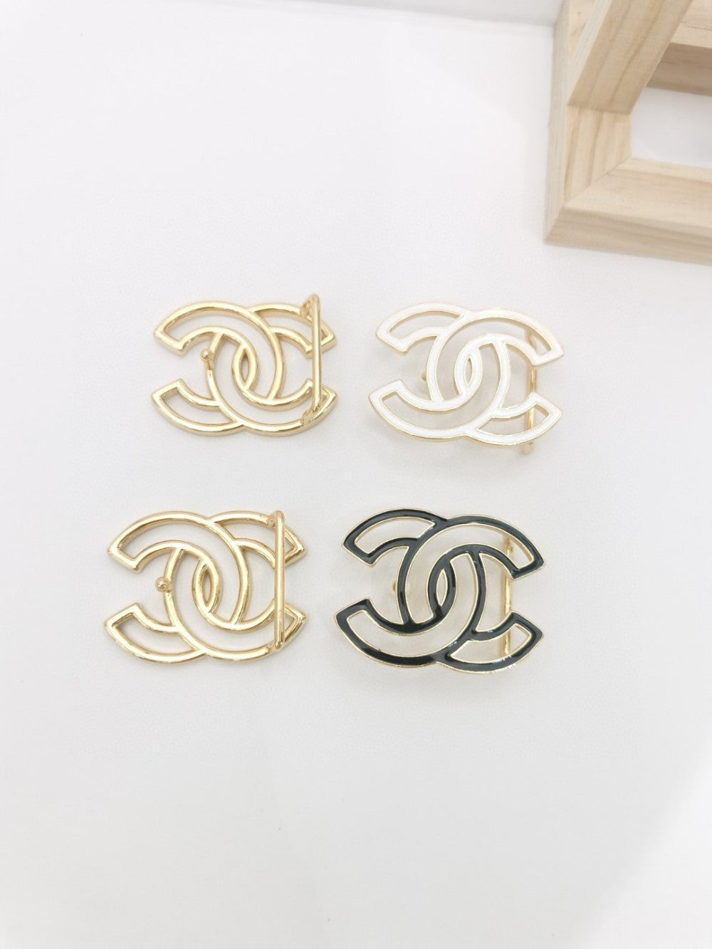 China Replica Chanel Belts 60usd Only