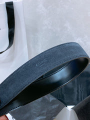 China Replica Celine Belts 48usd Only