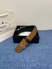 China Replica Prada Belts 48usd Only