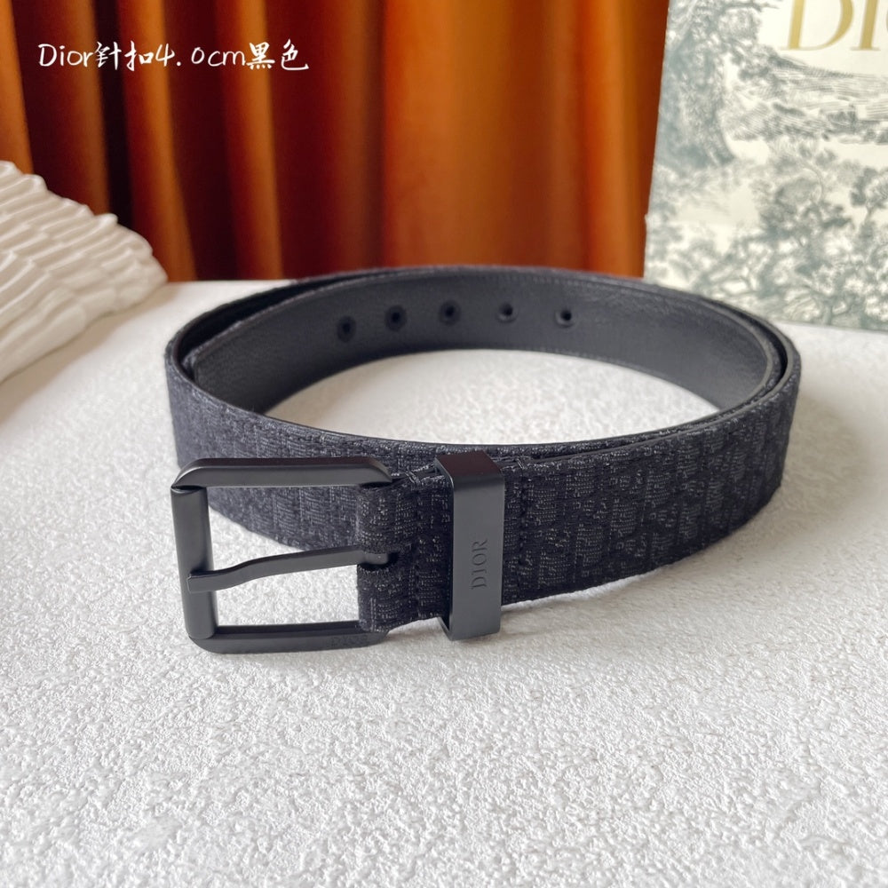 China Replica Dior Belts 60usd Only