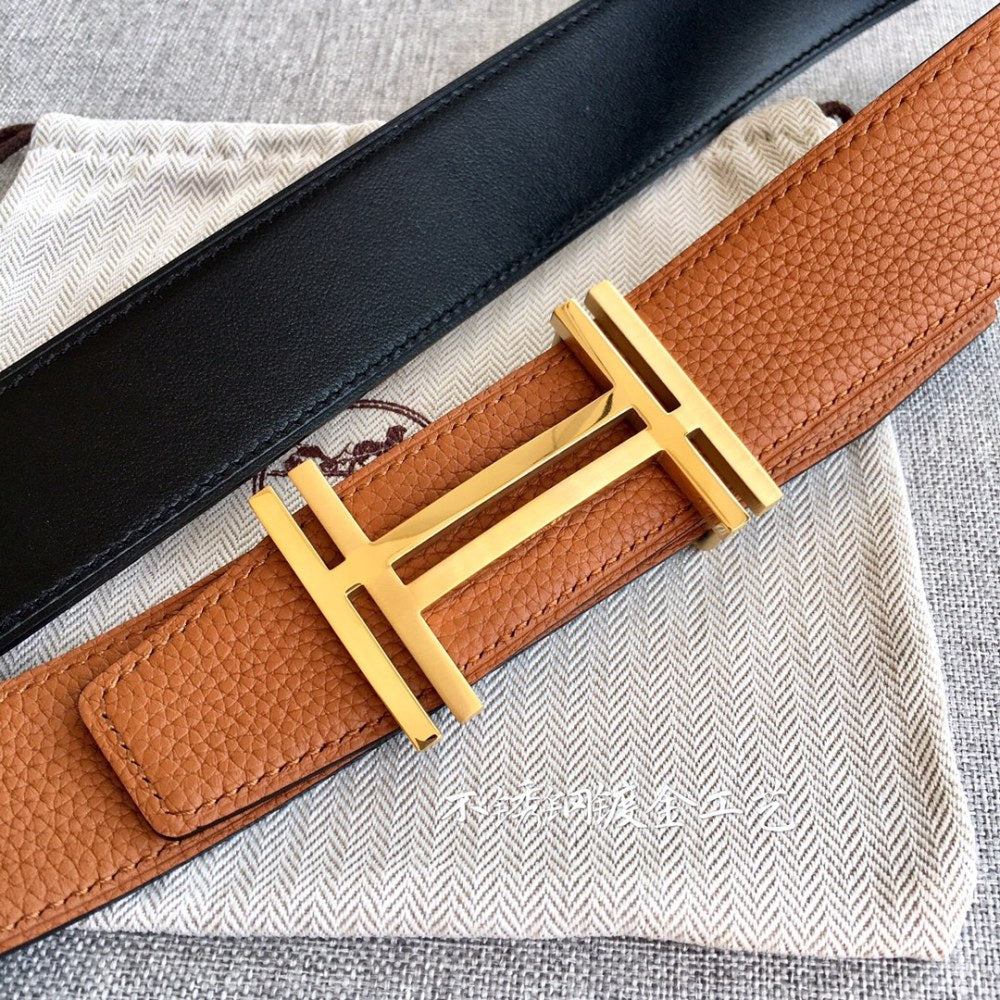 China Replica Versace Belts 52usd Only