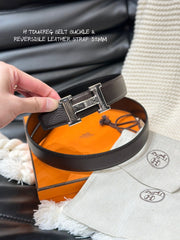 China Replica Versace Belts 69usd Only