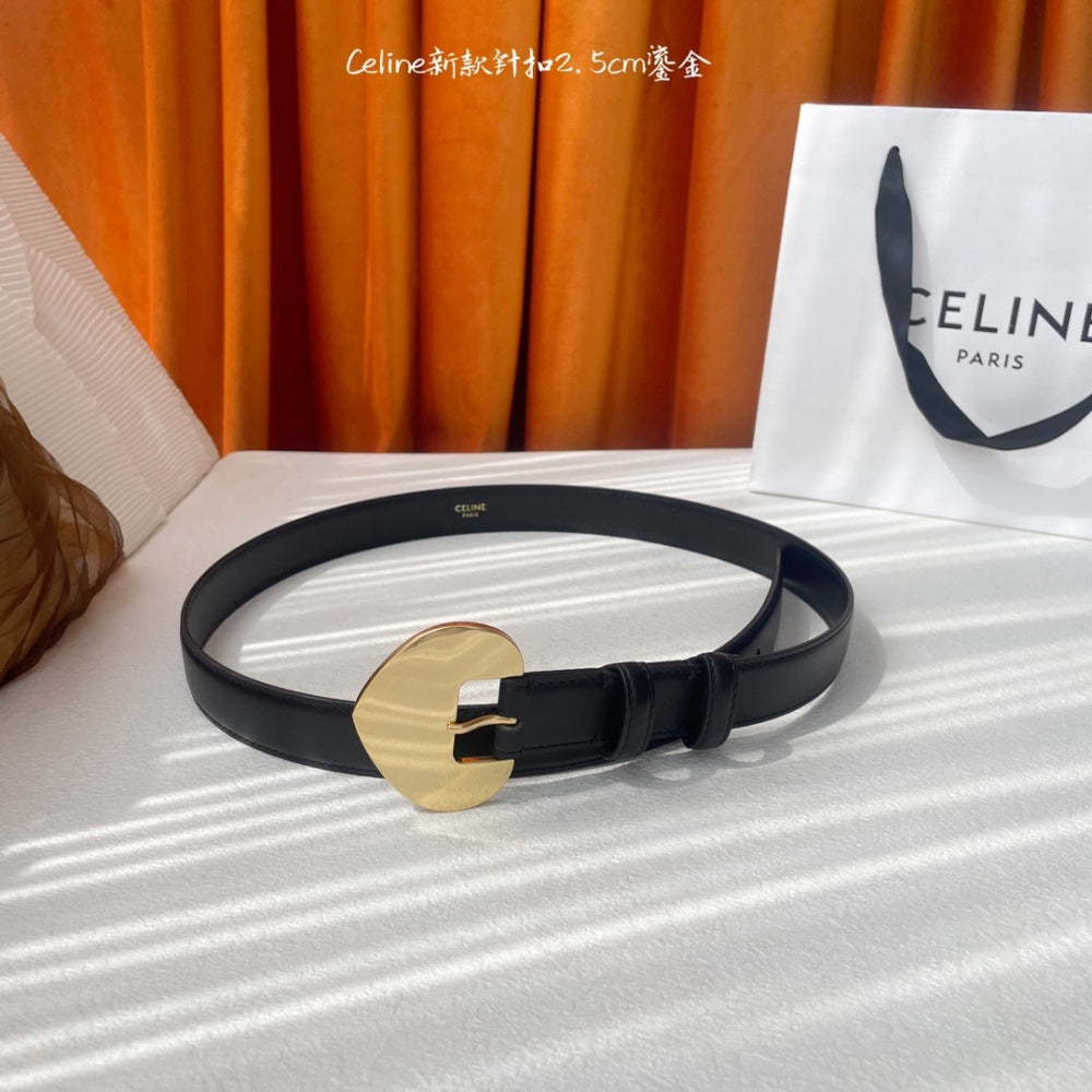 China Replica Celine Belts 57usd Only