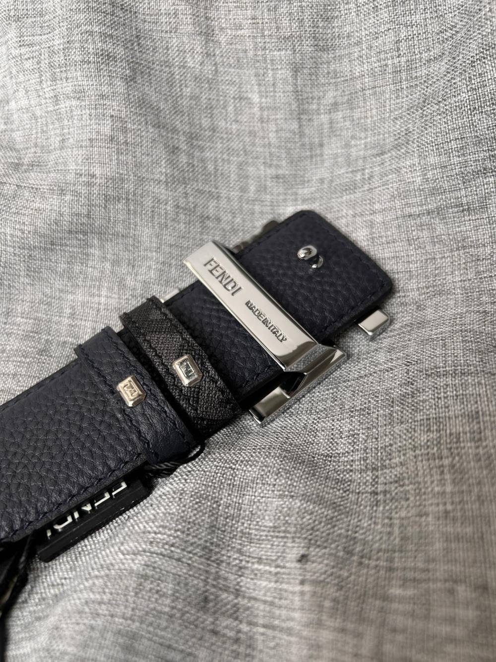 China Replica Fendi Belts 66usd Only
