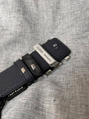 China Replica Fendi Belts 66usd Only