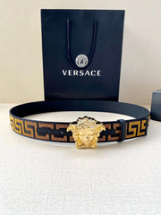 China Replica Versace Belts 45usd Only