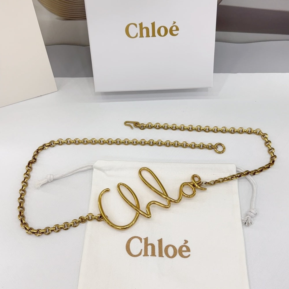 China Replica Loewe Belts 78usd Only