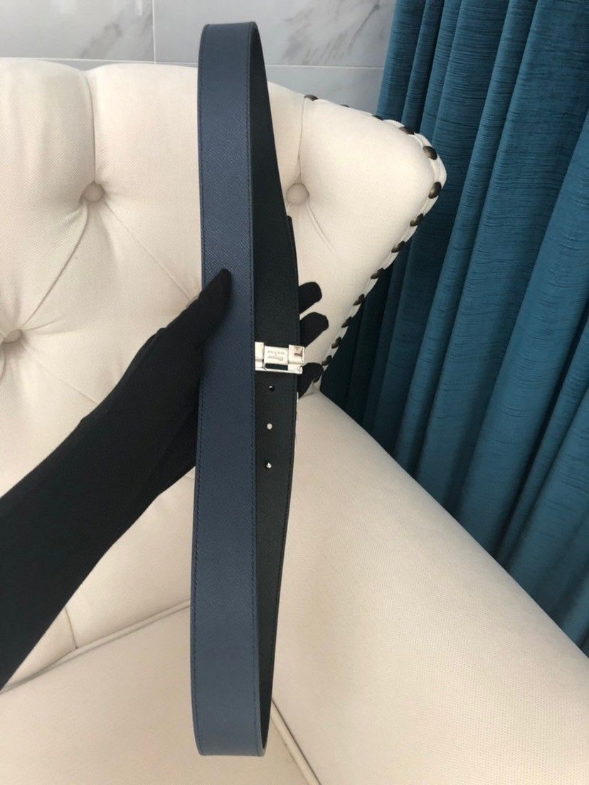 China Replica Ferragamo Belts 39usd Only