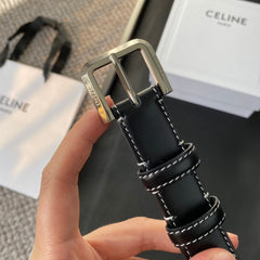 China Replica Celine Belts 48usd Only