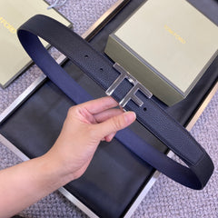 China Replica Tom Ford Belts 66usd Only