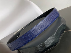China Replica Tom Ford Belts 63usd Only