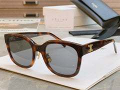 China Replica Celine Sunglasses 48usd Only