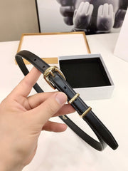 China Replica Celine Belts 54usd Only