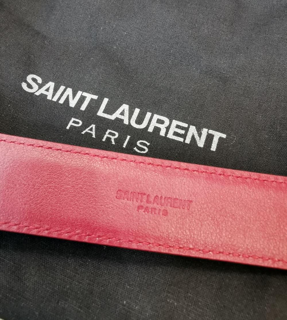 China Replica YSL Belts 50usd Only