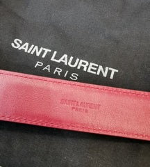 China Replica YSL Belts 50usd Only