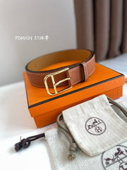 China Replica Hermes Belts 72usd Only